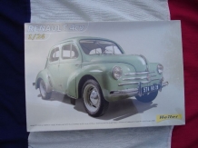 images/productimages/small/Renault 4cv 1;24 Heller.jpg